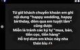 Cảnh báo tình trạng người bán bày người mua cách... né thuế mua hàng qua mạng