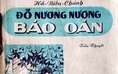 Hồ Biểu Chánh và nửa thế kỷ đam mê tiểu thuyết