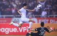 Các CLB V-League có buộc phải đổi tên sau ngày sáp nhập địa phương 1.7: Nam Định lên tiếng