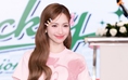 Hòa Minzy: Nếu nói đến cát sê của tôi thì chắc là cao rồi