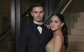 Romeo Beckham chia tay bạn gái 'khiến gia đình rạn nứt'