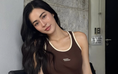 Đa dạng phong cách từ áo tank top