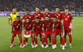 Indonesia đại nhảy vọt trên bảng xếp hạng FIFA, đội tuyển Việt Nam và Thái Lan thế nào?