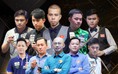 Lịch thi đấu billiards hôm nay: Cơ thủ Việt Nam xuất trận tại World Cup Ankara