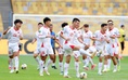 Lịch thi đấu đội tuyển Malaysia - Việt Nam hôm nay: Đấu trí cam go!