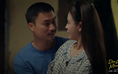 ‘Dịu dàng màu nắng’ tập 6: Xuân quyết ‘săn’ bằng chứng chị dâu ngoại tình