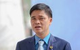Chốt đề xuất tăng lương tối thiểu vùng năm 2026 lên 7,2%