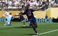 Chung kết FIFA Club World Cup 2025: PSG - ứng viên vô địch không thể chối cãi