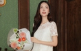 Đầm suông mát nhẹ, lại giấu dáng tuyệt vời