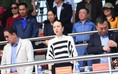 Madam Pang được ‘bơm’ hơn 161 tỉ đồng cứu nguy FAT và bóng đá Thái Lan