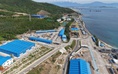 Khánh Hòa thành lập tổ hỗ trợ toàn diện nhà đầu tư