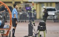 V-League tăng suất xuống hạng và... xe VAR: Không còn chuyện các đội 'tình thương mến thương'?