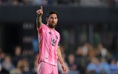 Messi muốn đua vô địch, Inter Miami hoàn tất thương vụ ‘nóng’ chiêu mộ De Paul 