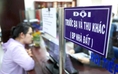 Thu ngân sách tăng mạnh nhờ đâu?