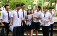 Thi tốt nghiệp THPT 2025: Cần Thơ vào top 5 cả nước điểm thi ngữ văn