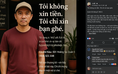 Tính đóng cửa vì ế, chủ quán cà phê TP.HCM cầu cứu: 'Tôi không xin tiền...' và điều bất ngờ