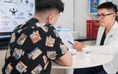 Có phải đau lưng sau quan hệ tình dục là do thận yếu?