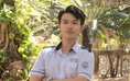 Lớp trưởng trường chuyên trở thành 'thủ khoa' tỉnh Đắk Lắk