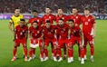 Indonesia mơ vé dự World Cup 2026