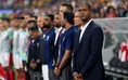 HLV Kluivert bất ngờ xác nhận cú sốc lớn cho Indonesia, vé World Cup 2026 lâm nguy