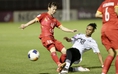 CLB nữ TP.HCM nhận của AFC gần 9 tỉ đồng từ Cúp C1 châu Á, cầu thủ buồn vì...