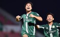 CLB Bình Phước và Công Phượng quá mạnh ở hạng nhất: Không lên V-League bây giờ thì bao giờ!