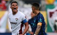 Real Madrid tăng vọt cơ hội vô địch Club World Cup, bóng đá Brazil gây sốc