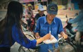 Gen Z: Viết lịch sử tử tế bằng ‘thì hiện tại’