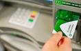Tài khoản sẽ tự động cảnh báo nhận tiền có dấu hiệu lừa đảo?