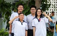 Tuyển sinh ĐH 2025: Điểm sàn khối ngành sức khỏe và sư phạm liệu có giảm?