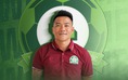 Bình Phước mời thầy giỏi cho Công Phượng: Có cựu tuyển thủ, nhà vô địch AFF Cup Quang Hải