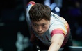 Lịch thi đấu billiards pool ngày 23.7: Hoàng Sao, Tkon thẳng tiến vòng knock-out? 