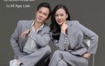Vì sao Doãn Quốc Đam, Phương Oanh tái xuất phim giờ vàng gây tranh cãi?