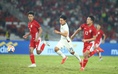 Thú vị: HLV Kim Sang-sik đối đầu học trò cũ ở U.23 Indonesia,  anh là ai?