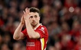 Ngôi sao Liverpool Diogo Jota tử nạn: Thế giới bóng đá bàng hoàng, thương tiếc