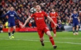 CLB Liverpool nói gì về sự qua đời đầy đau đớn của Diogo Jota?