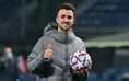 Sốc nặng: Tiền đạo Diogo Jota của Liverpool và em trai qua đời vì tai nạn giao thông, xe mất lái