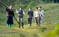 Truyền hình thực tế, nhìn từ hiện tượng Gia đình Haha
