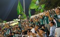 CLB Bình Phước: Hướng đến V-League bằng tình yêu và bản sắc người hâm mộ
