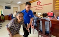 Người trẻ Huế ‘hiểu địa bàn, vững công nghệ’ về xã, phường hỗ trợ người dân