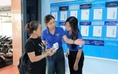 Người trẻ mang đến giá trị thiết thực cho người dân