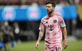 Messi làm chủ Inter Miami cùng David Beckham, bỏ qua đề nghị từ Ả Rập Xê Út