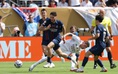Sốc: PSG ‘nghiền nát’ Real Madrid để đấu Chelsea chung kết Club World Cup, HLV Alonso choáng váng