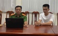 Truy tố 'trùm buôn siêu xe' Phan Công Khanh chiếm đoạt hàng chục tỉ đồng
