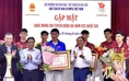 U.23 Việt Nam phải giữ vững khát vọng vươn xa