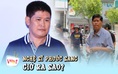 Nghệ sĩ Phước Sang giờ ra sao?