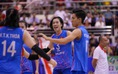 Truyền thông Thái Lan 'sốc' nặng khi đội nhà mất chức vô địch vào tay bóng chuyền Việt Nam?