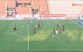 AFF Cup nữ: Hat-trick xuất sắc giúp Myanmar hạ Timor Leste, lên đầu bảng B