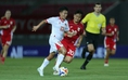 Lịch thi đấu AFF Cup hôm nay: Đội tuyển nữ Việt Nam quyết đánh bại Thái Lan