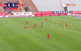Lịch thi đấu AFF Cup nữ mới nhất: Myanmar đầu bảng vẫn có thể bị loại, tại sao?